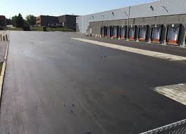 Why Choose Us For All Your Driveway Paving Needs in Castroville, TX?